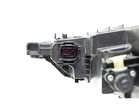 Audi - part - afbeelding 25 van  30