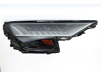 Audi - part - afbeelding 27 van  30