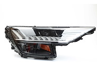 Audi - part - afbeelding 3 van  30