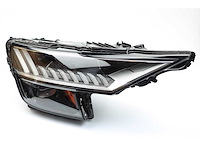 Audi - part - afbeelding 4 van  30