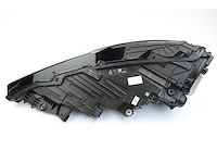 Audi - part - afbeelding 6 van  30