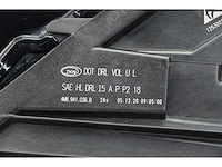 Audi - part - afbeelding 8 van  30
