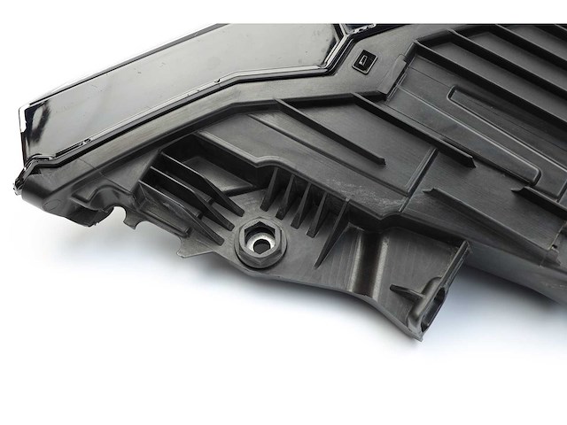 Audi - part - afbeelding 9 van  30