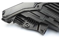 Audi - part - afbeelding 9 van  30