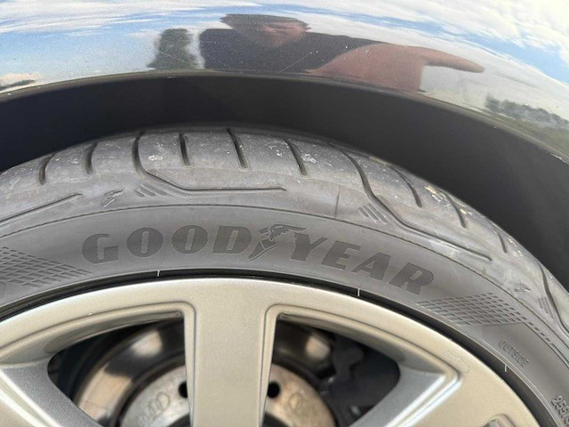 Audi - rs4 avant b5 - 2.7 v6 biturbo - klassieke auto's >15 - afbeelding 3 van  26