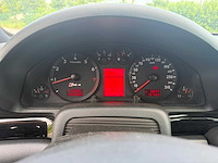 Audi - rs4 avant b5 - 2.7 v6 biturbo - klassieke auto's >15 - afbeelding 8 van  26