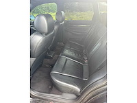 Audi - rs4 avant b5 - 2.7 v6 biturbo - klassieke auto's >15 - afbeelding 11 van  26