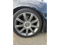 Audi - rs4 avant b5 - 2.7 v6 biturbo - klassieke auto's >15 - afbeelding 25 van  26