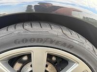 Audi - rs4 avant b5 - 2.7 v6 biturbo - klassieke auto's >15 - afbeelding 3 van  26