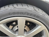 Audi - rs4 avant b5 - 2.7 v6 biturbo - klassieke auto's >15 - afbeelding 4 van  26