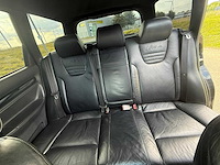 Audi - rs4 avant b5 - 2.7 v6 biturbo - klassieke auto's >15 - afbeelding 13 van  26