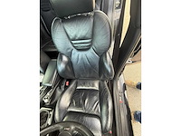 Audi - rs4 avant b5 - 2.7 v6 biturbo - klassieke auto's >15 - afbeelding 14 van  26