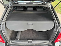 Audi - rs4 avant b5 - 2.7 v6 biturbo - klassieke auto's >15 - afbeelding 16 van  26