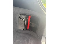 Audi - rs4 avant b5 - 2.7 v6 biturbo - klassieke auto's >15 - afbeelding 17 van  26