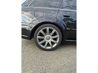 Audi - rs4 avant b5 - 2.7 v6 biturbo - klassieke auto's >15 - afbeelding 24 van  26