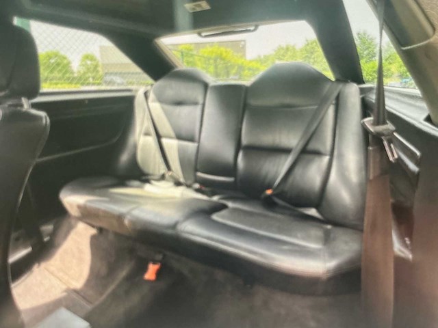 Audi - s2 quattro - oldtimer - afbeelding 3 van  12