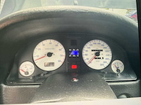 Audi - s2 quattro - oldtimer - afbeelding 5 van  12