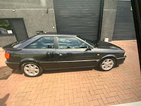 Audi - s2 quattro - oldtimer - afbeelding 11 van  12