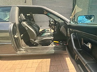 Audi - s2 quattro - oldtimer - afbeelding 1 van  7