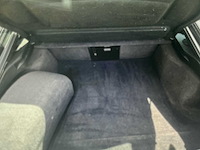 Audi - s2 quattro - oldtimer - afbeelding 2 van  7