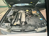 Audi - s2 quattro - oldtimer - afbeelding 4 van  7