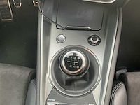 Audi - tt - s-line - car - 2016 - afbeelding 23 van  40
