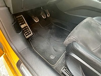 Audi - tt - s-line - car - 2016 - afbeelding 5 van  45