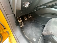 Audi - tt - s-line - car - 2016 - afbeelding 11 van  45