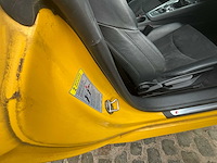 Audi - tt - s-line - car - 2016 - afbeelding 19 van  45