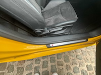 Audi - tt - s-line - car - 2016 - afbeelding 20 van  45