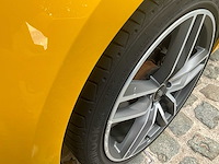 Audi - tt - s-line - car - 2016 - afbeelding 44 van  45