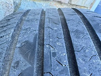 Audi 17'' 5x112 velgen & banden (4x) - afbeelding 5 van  8