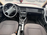 Audi 80, 1988 - afbeelding 2 van  19