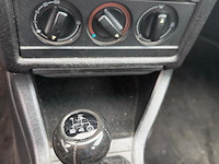 Audi 80, 1988 - afbeelding 3 van  19