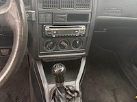 Audi 80, 1988 - afbeelding 4 van  19