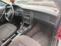 Audi 80, 1988 - afbeelding 5 van  19