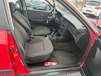 Audi 80, 1988 - afbeelding 6 van  19