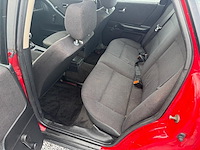 Audi 80, 1988 - afbeelding 7 van  19