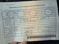 Audi 80, 1988 - afbeelding 9 van  19