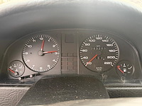 Audi 80, 1988 - afbeelding 18 van  19