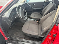 Audi 80, 1988 - afbeelding 19 van  19