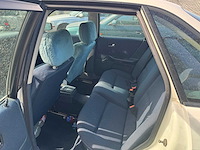 Audi 80 oldtimer - afbeelding 7 van  29