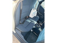 Audi 80 oldtimer - afbeelding 13 van  29