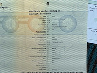 Audi 80 oldtimer - afbeelding 15 van  29