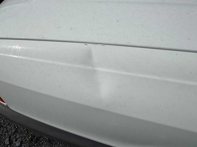 Audi 80 oldtimer - afbeelding 18 van  29