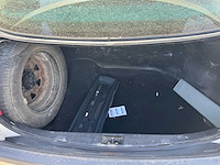 Audi 80 oldtimer - afbeelding 22 van  29