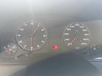 Audi 80 oldtimer - afbeelding 3 van  29