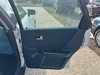 Audi 80 oldtimer - afbeelding 10 van  29