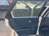 Audi 80 oldtimer - afbeelding 11 van  29