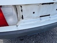 Audi 80 oldtimer - afbeelding 19 van  29